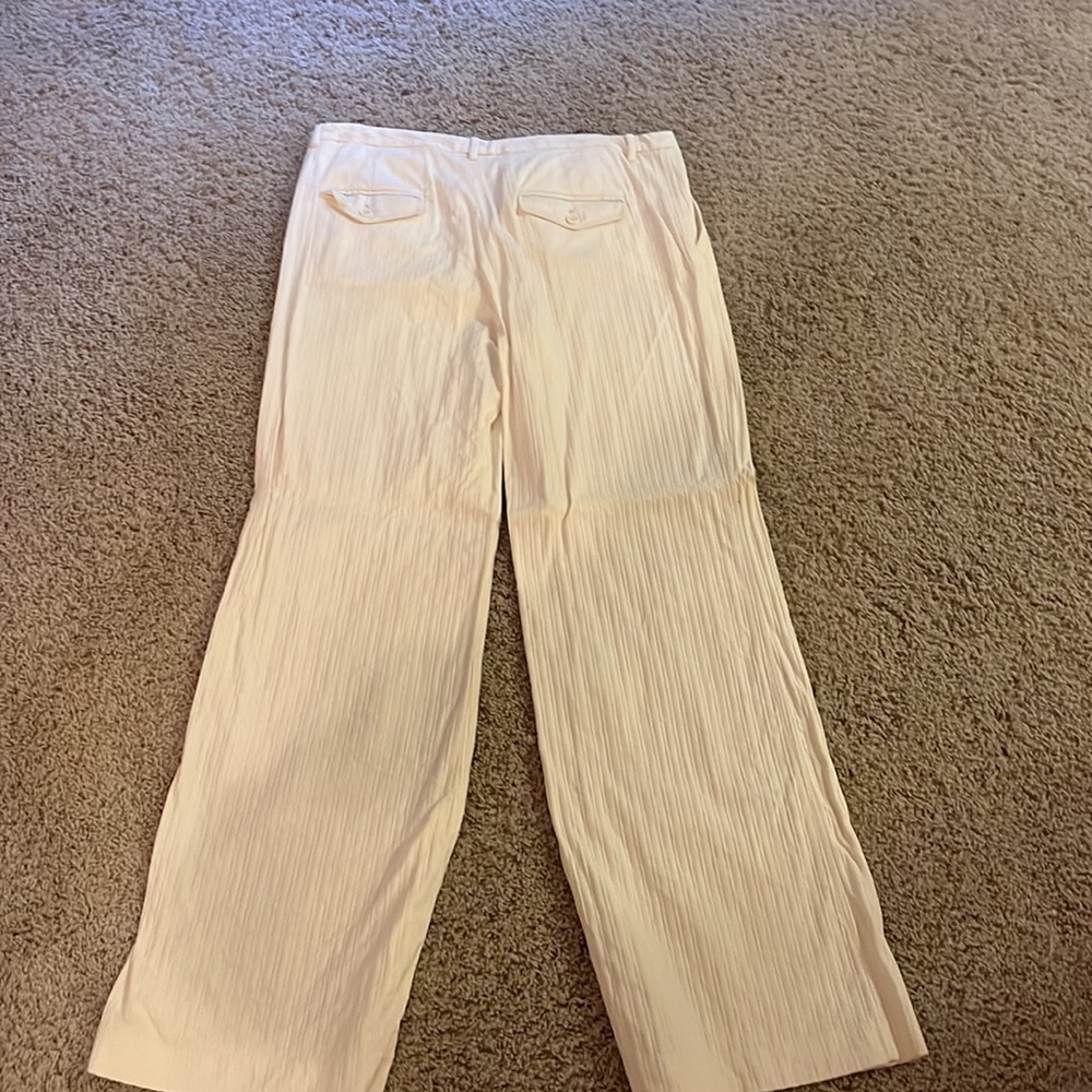 Express editor pants - Picture 4 of 4